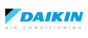 Daikin-Air-Conditioning