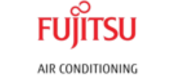 Fujitsu-Air-Conditioning