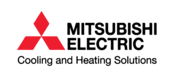 Mitsubishi-Electric-Air-Conditioning