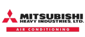 Mitsubishi-Heave-Industries-Air-Conditioning