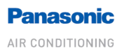 Panasonic-Air-Conditioning
