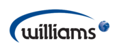 Williams-Refrigeration